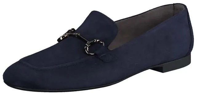 Paul Green 2596142 Loafer