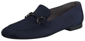 Paul Green 2596142 Loafer