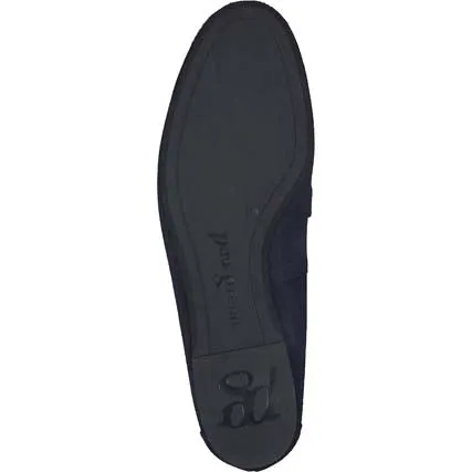 Paul Green 2596142 Loafer