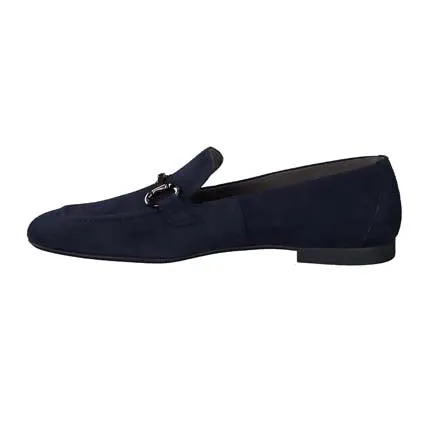 Paul Green 2596142 Loafer