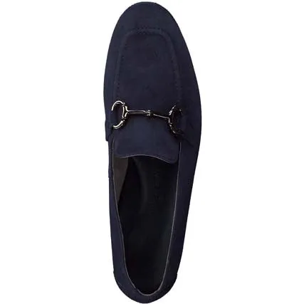 Paul Green 2596142 Loafer