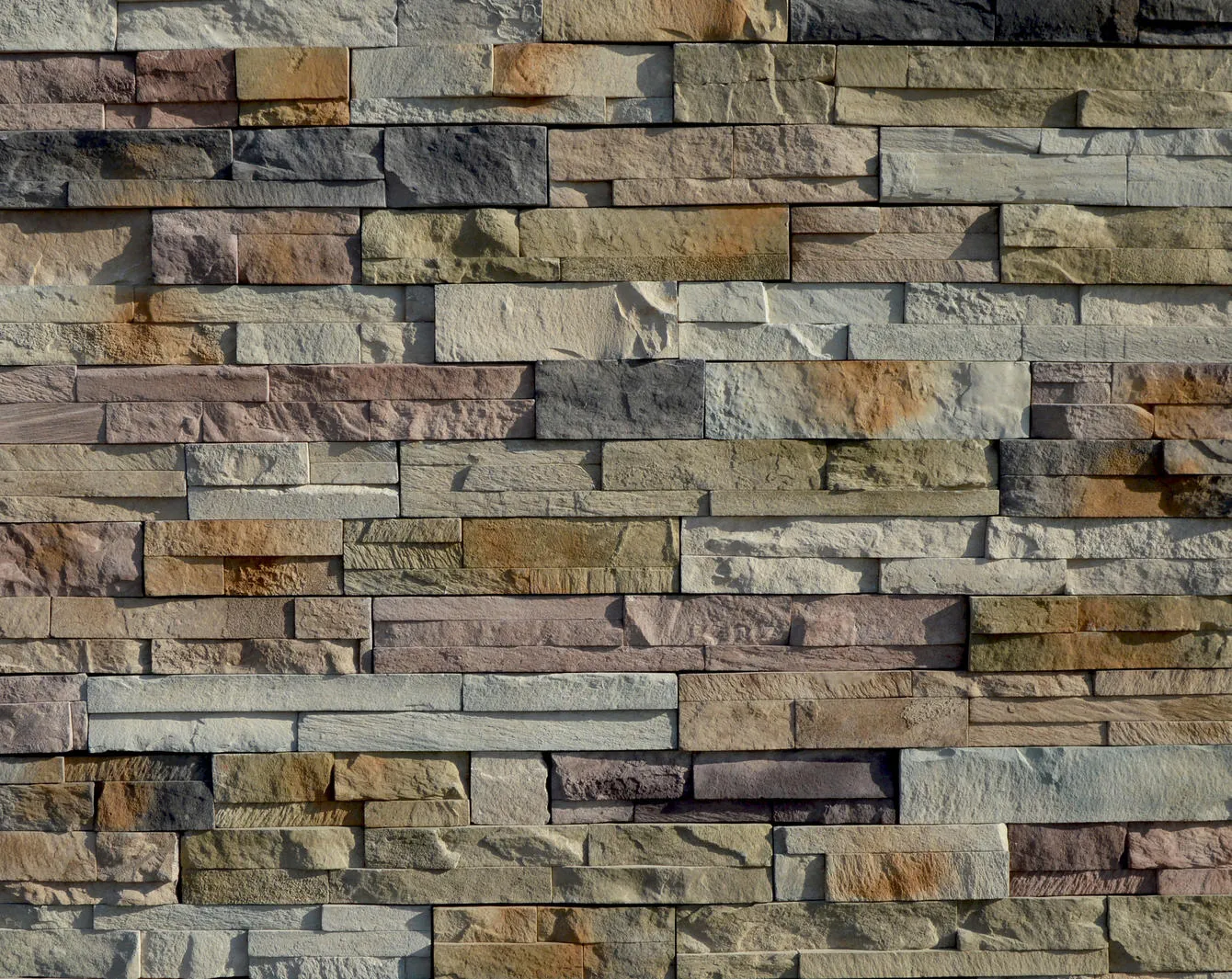 Prestige Pro Stack