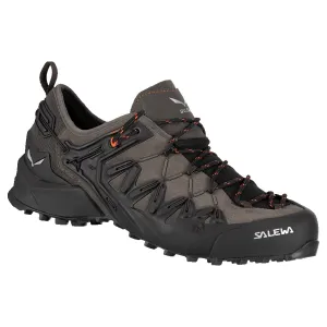 Salewa Wildfire Edge