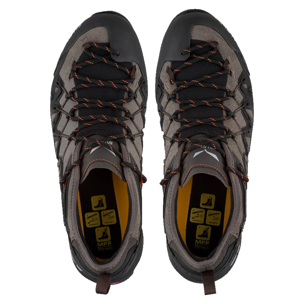 Salewa Wildfire Edge