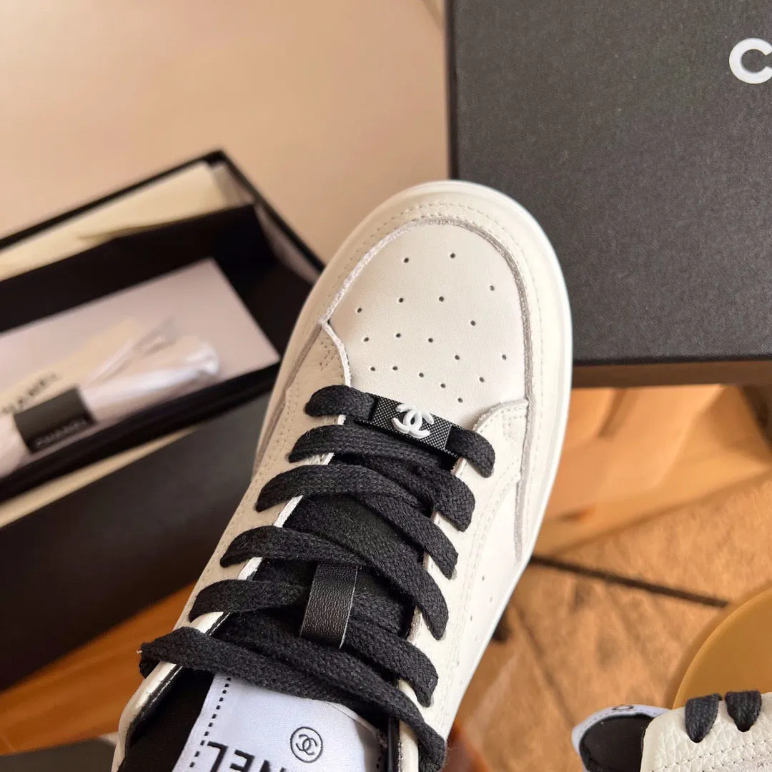 SE879 CC 2022ss Sneakers / Size5-10