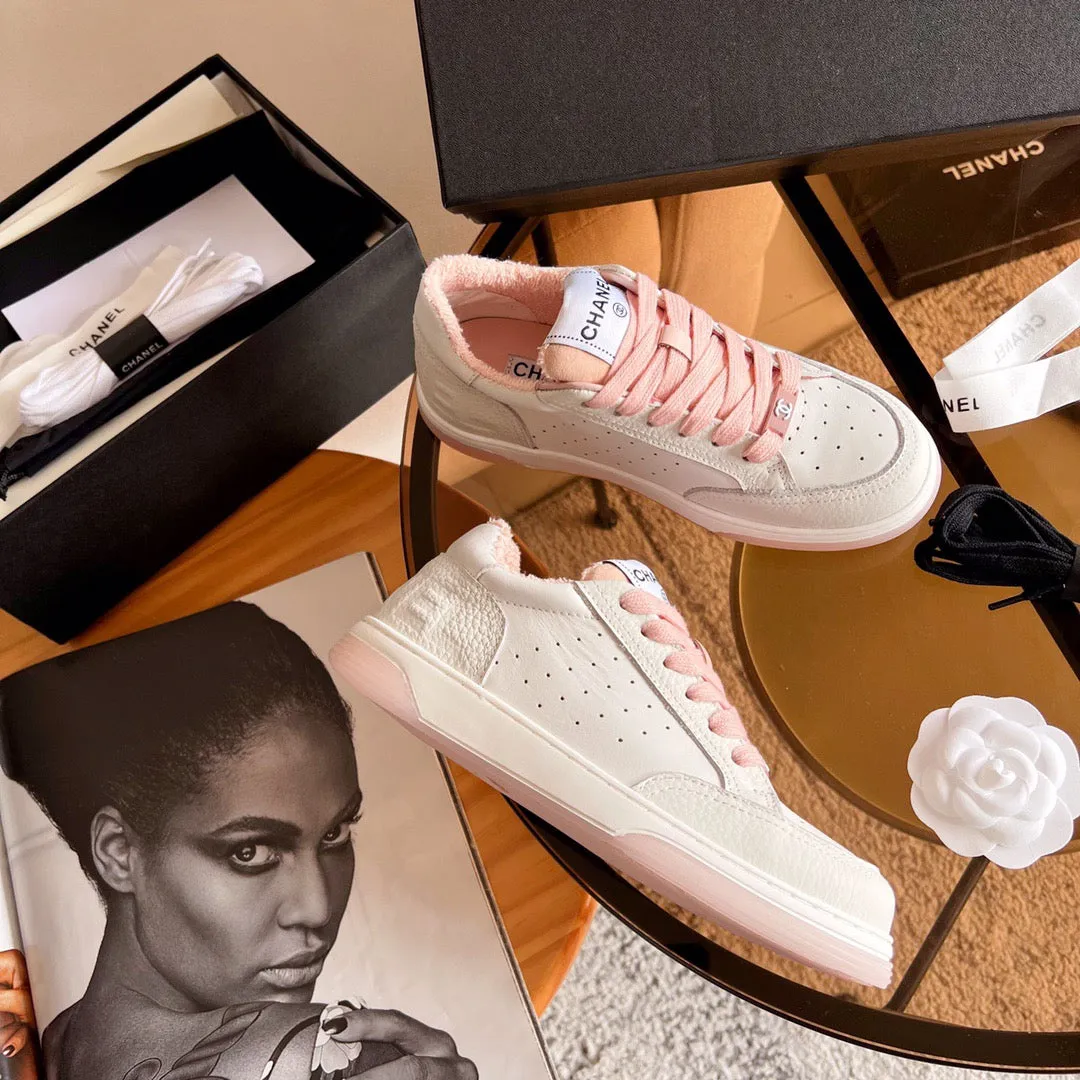 SE879 CC 2022ss Sneakers / Size5-10