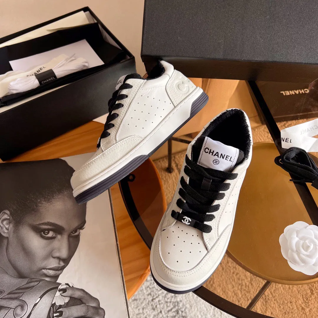 SE879 CC 2022ss Sneakers / Size5-10