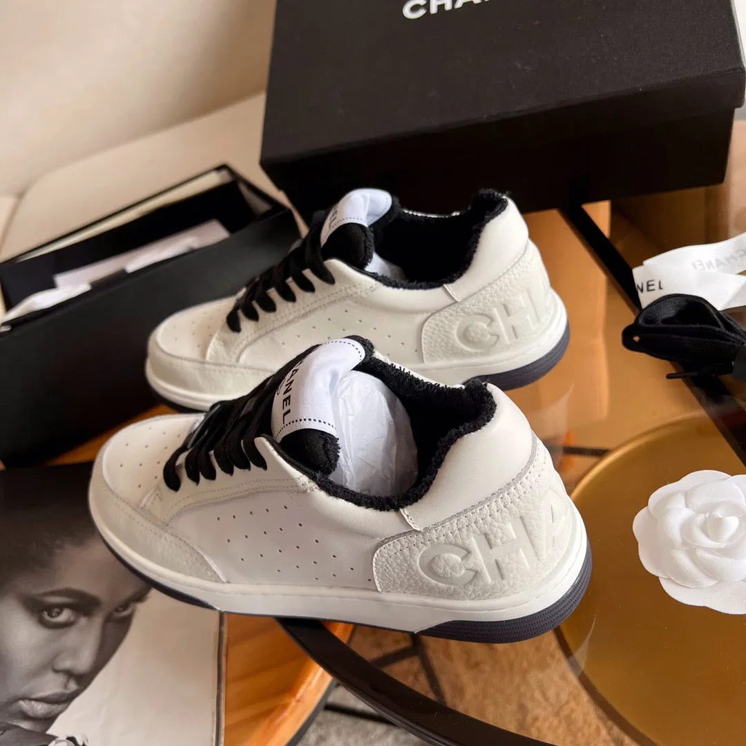 SE879 CC 2022ss Sneakers / Size5-10