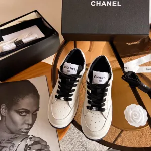 SE879 CC 2022ss Sneakers / Size5-10