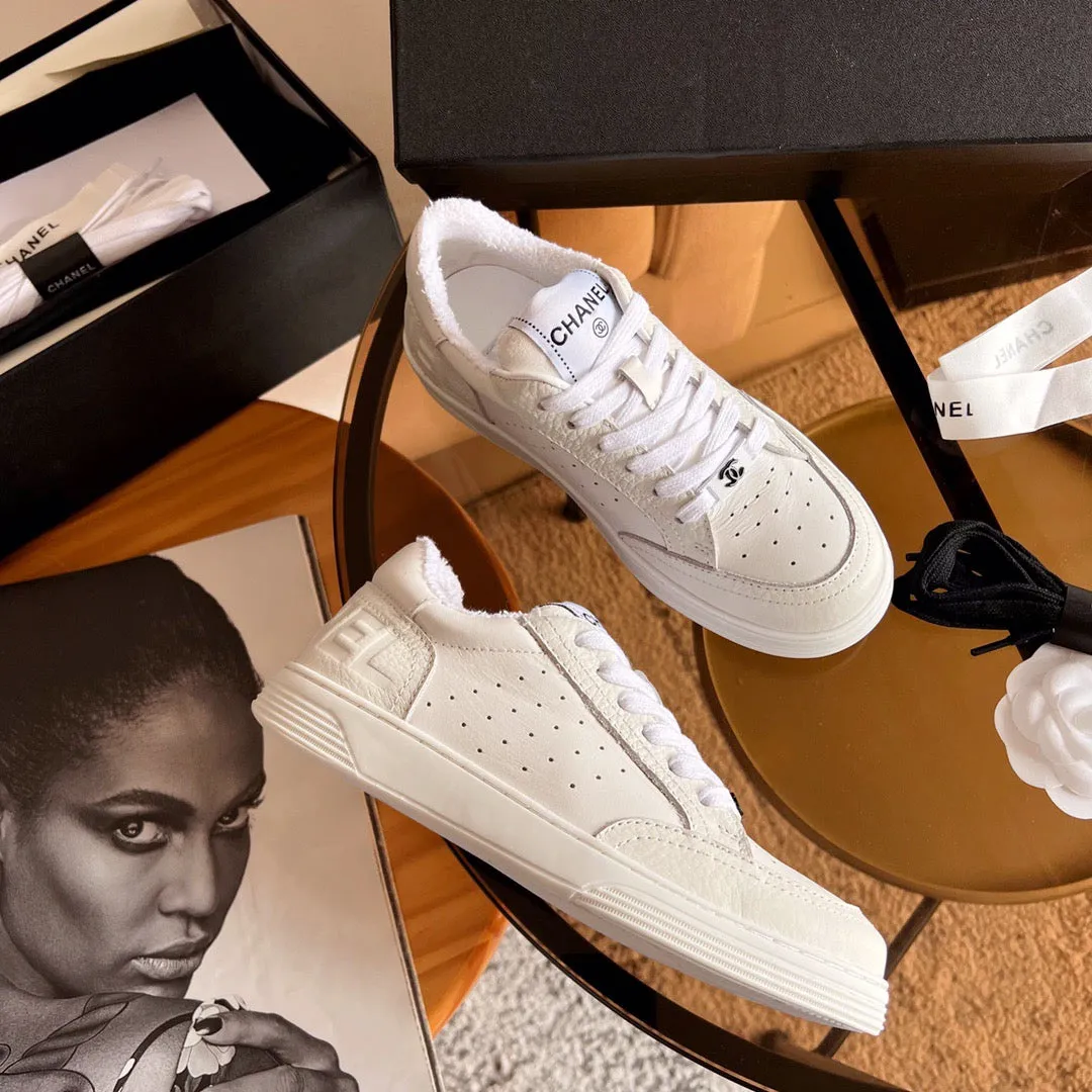 SE879 CC 2022ss Sneakers / Size5-10