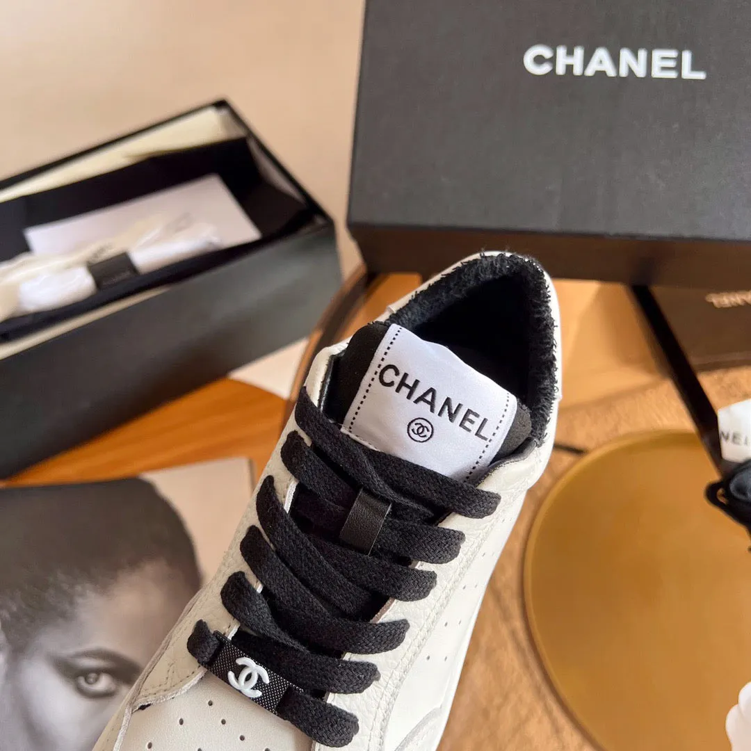 SE879 CC 2022ss Sneakers / Size5-10