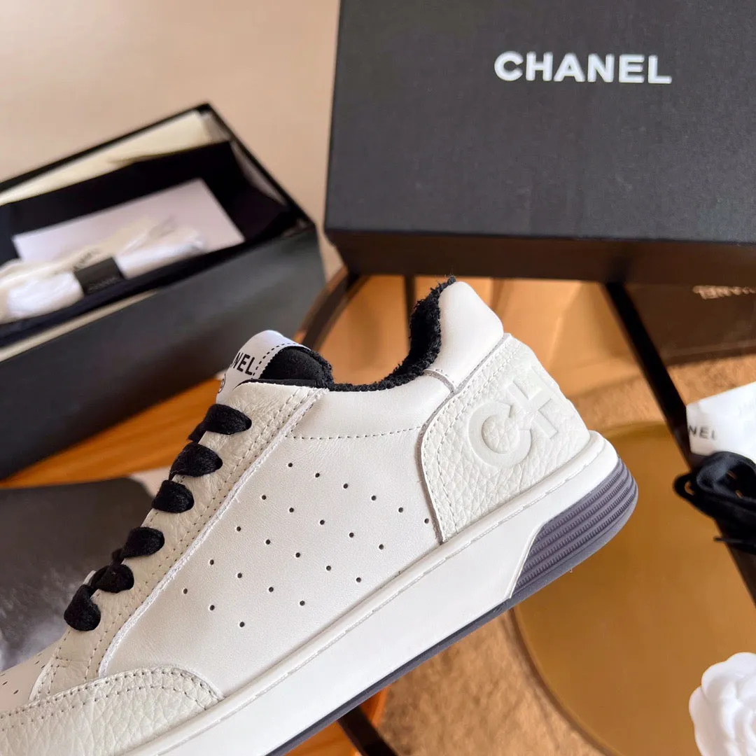 SE879 CC 2022ss Sneakers / Size5-10