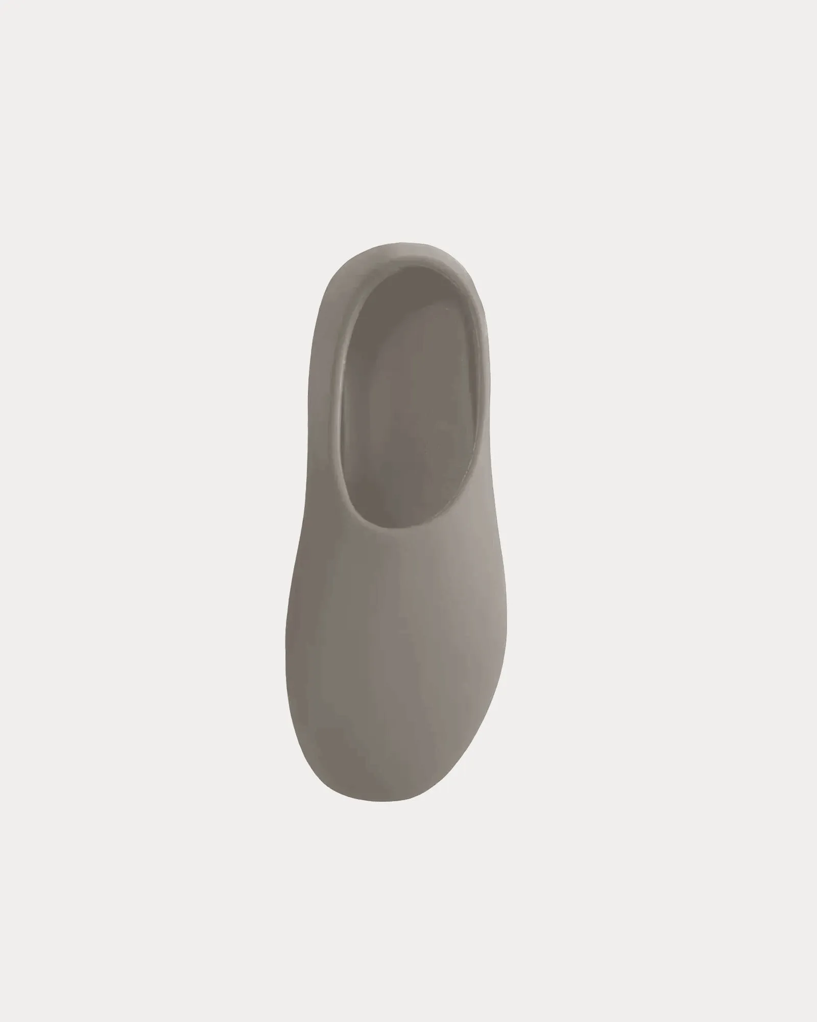 The Yeezy Slides SL-01 Beige Slip on Sneakers
