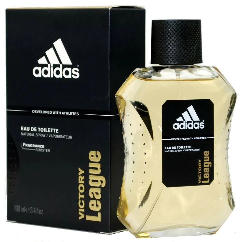 VICTORY LEAGUE by Adidas  For Men New in Box