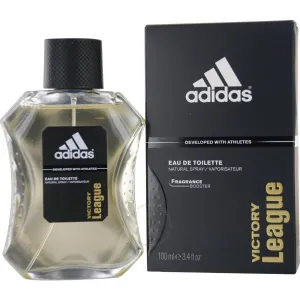 VICTORY LEAGUE by Adidas  For Men New in Box