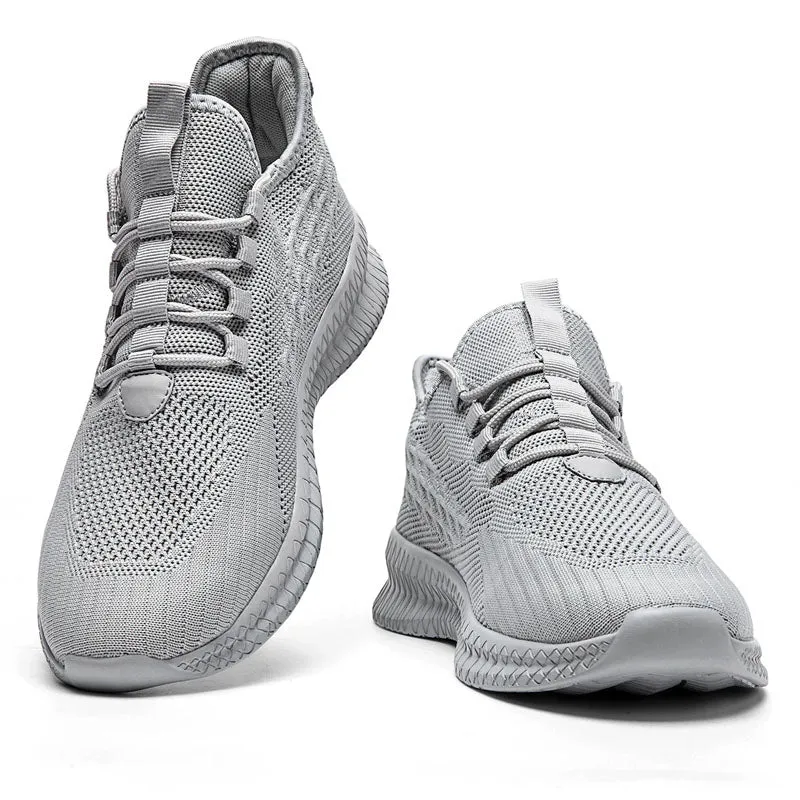 Weekday Essentials Sneakers