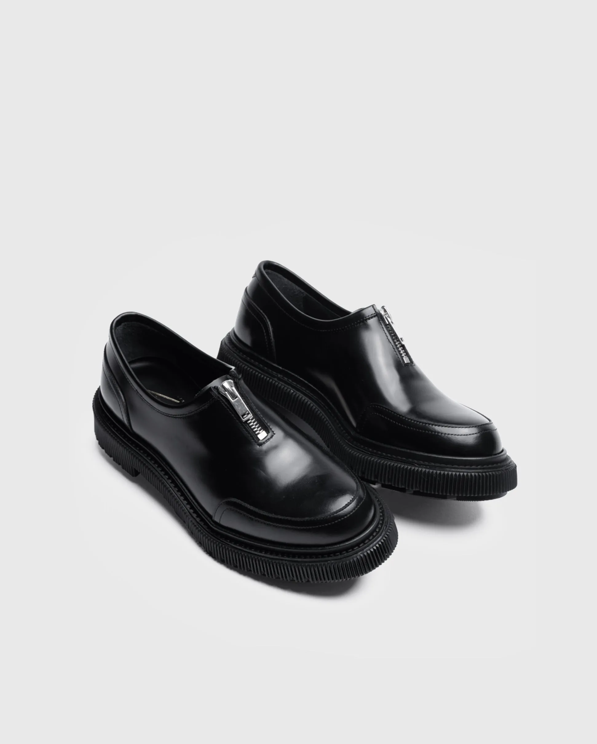 WMN TYPE 193 / BLACK