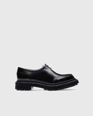 WMN TYPE 193 / BLACK