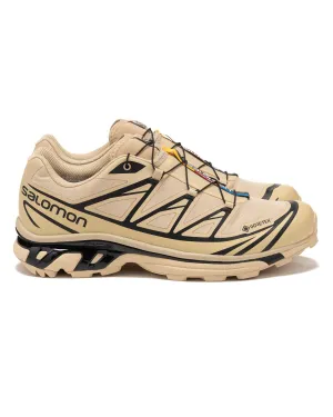 XT-6 GTX Safari / Safari / Black